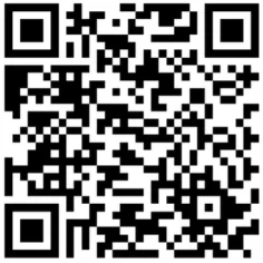 Artesia Navi Mumbai QR Code
