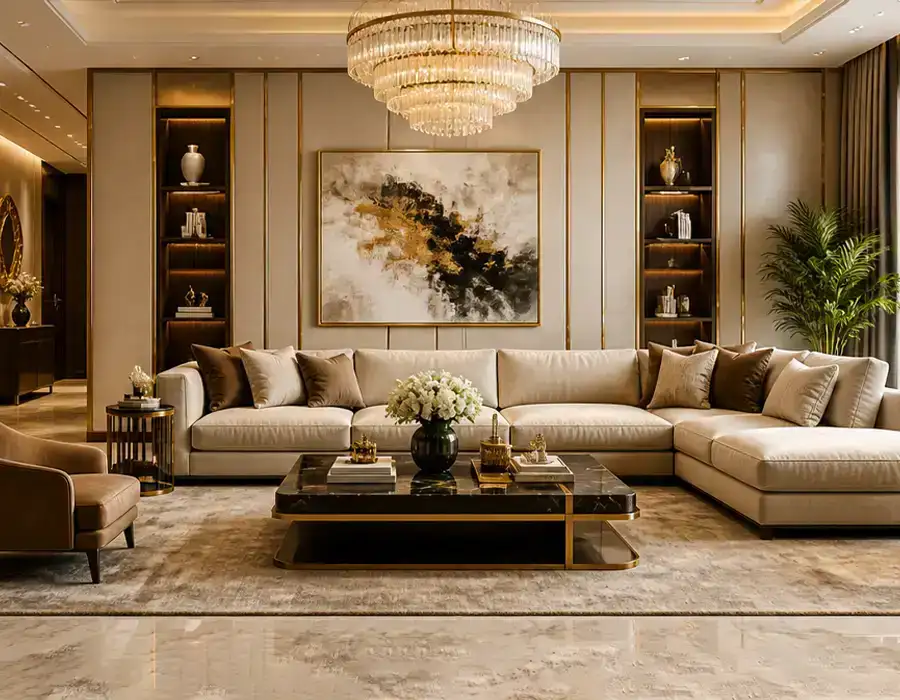 Shubham Artesia Banner 1 Mobile