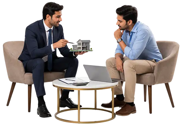 Shubham Artesia Vashi Price